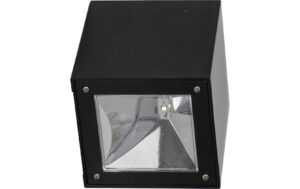 EGLO SOLAR SOLAR-LED WL SCHWARZ TRANSP. kaufen Schweiz | Mediatech.ch
