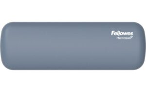 2028210_1 - Mediatech Fellowes Handgelenkauflage Breyta marine aus recyceltem Material