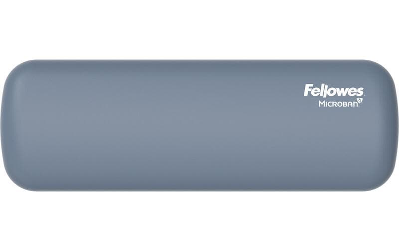 2028210_1 - Mediatech Fellowes Handgelenkauflage Breyta marine aus recyceltem Material