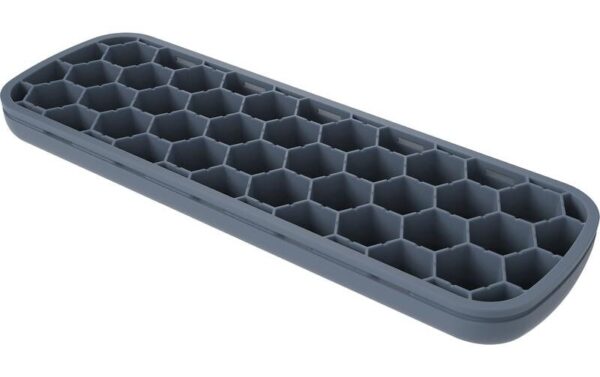 2028210_2 - Mediatech Fellowes Handgelenkauflage Breyta marine aus recyceltem Material