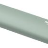 2028211 - Mediatech Fellowes Handgelenkauflage Breyta sage aus recyceltem Material