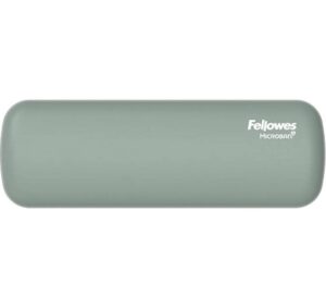 2028211_1 - Mediatech Fellowes Handgelenkauflage Breyta sage aus recyceltem Material