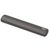 2028213 - Mediatech Fellowes kompakte Handgelenkauflage Breyta aus recyceltem Material, black