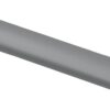 2028214 - Mediatech Fellowes kompakte Handgelenkauflage Breyta aus recyceltem Material, grey