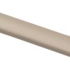 2028217 - Mediatech Fellowes kompakte Handgelenkauflage Breyta aus recyceltem Material, sand