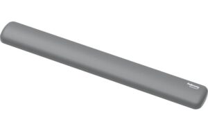 Fellowes Handgelenkauflage Breyta aus recyceltem Material, grey kaufen Schweiz | Mediatech.ch