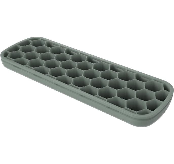 2028221_1 - Mediatech Fellowes Handgelenkauflage Breyta aus recyceltem Material, sage