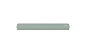 2028221_5 - Mediatech Fellowes Handgelenkauflage Breyta aus recyceltem Material, sage