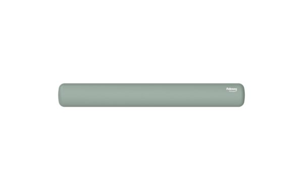 2028221_5 - Mediatech Fellowes Handgelenkauflage Breyta aus recyceltem Material, sage