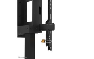 2028679_7 - Mediatech Neomounts MOVE Lift XL TV trolley 75-110 - motorised