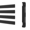 Neomounts MOVE Lift XL VESA extension kit 86-110 - max 160 kg
