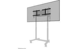 Neomounts MOVE Lift XL VESA extension kit 86-110 - max 160 kg