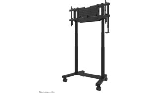 Neomounts MOVE Lift XL VESA extension kit 86-110 - max 160 kg