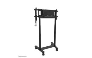 Neomounts MOVE Lift XL VESA extension kit 86-110 - max 160 kg