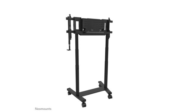 Neomounts MOVE Lift XL VESA extension kit 86-110 - max 160 kg