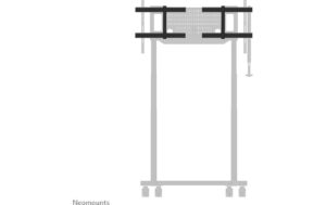 Neomounts MOVE Lift XL VESA extension kit 86-110 - max 160 kg