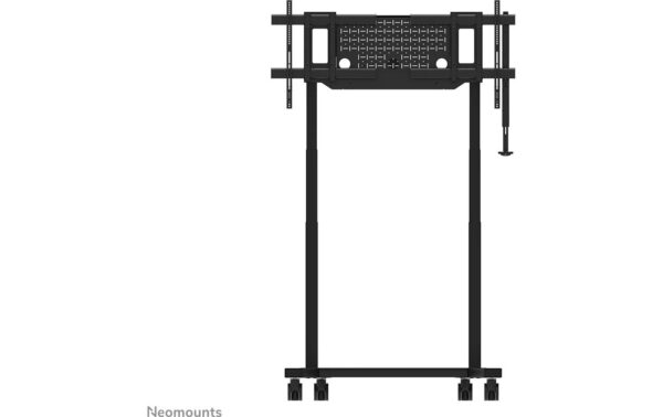 Neomounts MOVE Lift XL VESA extension kit 86-110 - max 160 kg