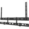2028681 - Mediatech Neomounts Videobar kit 43-110 max 10 kg - universal