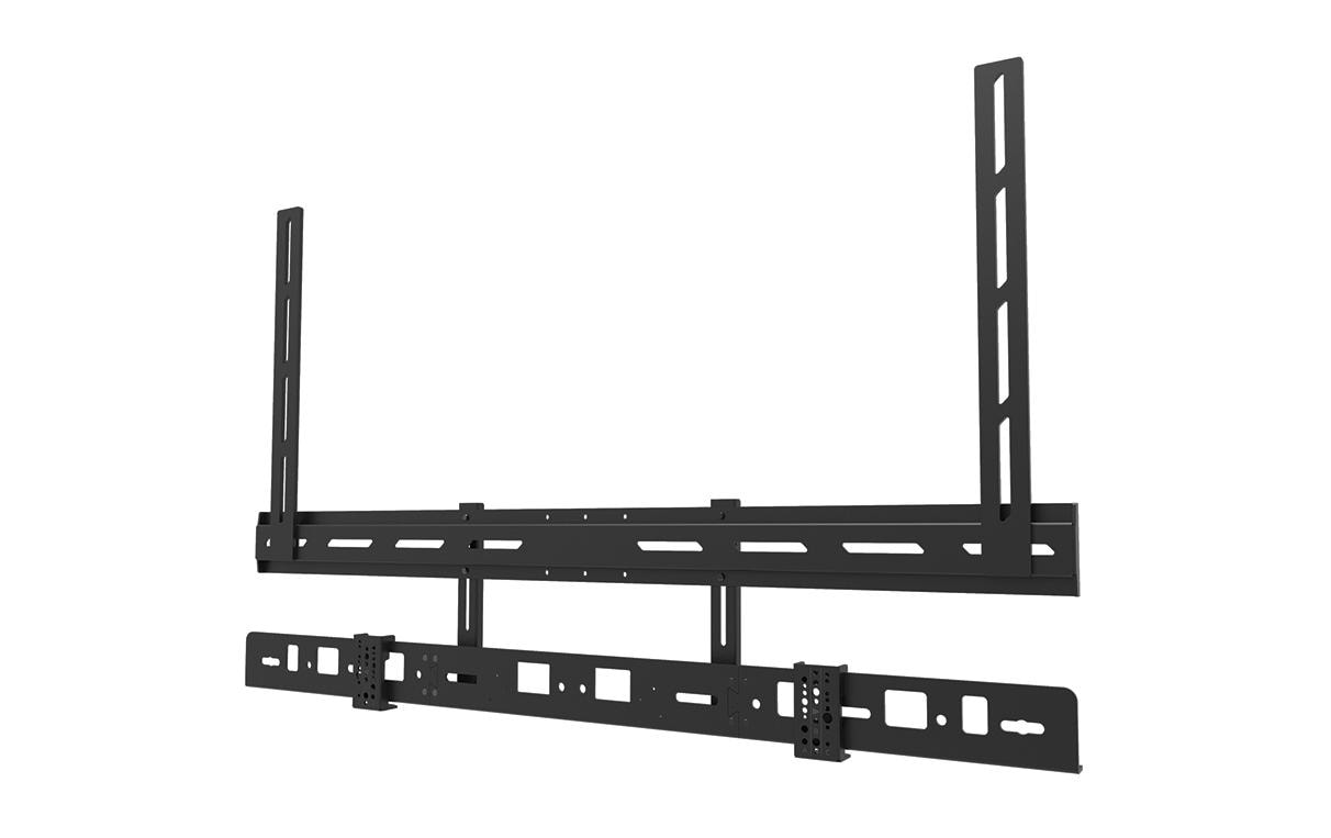 2028681 - Mediatech Neomounts Videobar kit 43-110 max 10 kg - universal kaufen Schweiz | Mediatech.ch