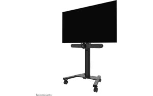 2028681_2 - Mediatech Neomounts Videobar kit 43-110 max 10 kg - universal