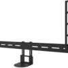Neomounts PTZ/UC camera shelf kit 43-110 max 5 kg - universal