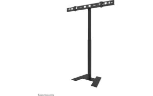 2028685_1 - Mediatech Neomounts Videobar floor stand max 10 kg - universal