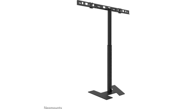 2028685_2 - Mediatech Neomounts Videobar floor stand max 10 kg - universal