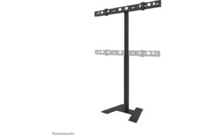 2028685_3 - Mediatech Neomounts Videobar floor stand max 10 kg - universal