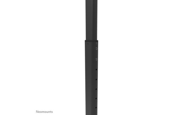2028685_4 - Mediatech Neomounts Videobar floor stand max 10 kg - universal