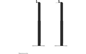 2028685_6 - Mediatech Neomounts Videobar floor stand max 10 kg - universal