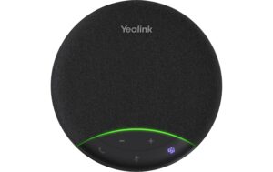 Yealink SP92 USB-C/A, MS Teams