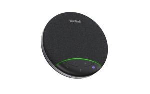 Yealink SP92 USB-C/A, MS Teams