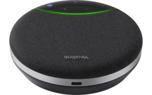 Yealink SP92 USB-C/A, MS Teams