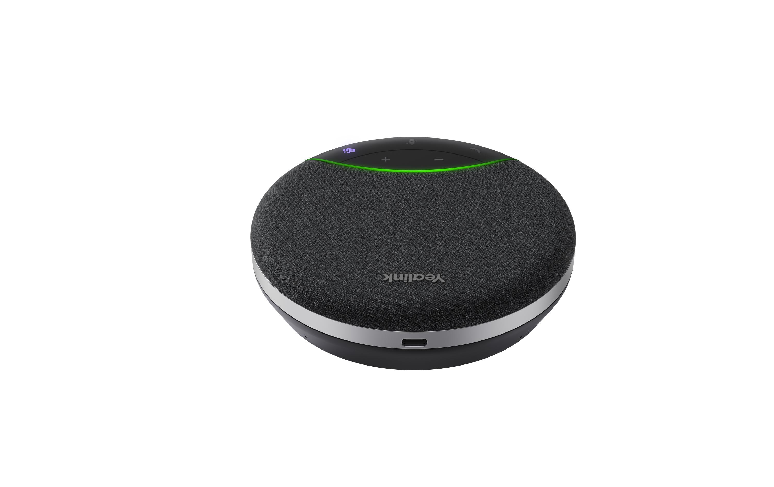 2028722 - Mediatech Yealink SP92 USB-C/A mit BT51 Dongle, MS Teams kaufen Schweiz | Mediatech.ch
