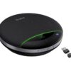 2028724 - Mediatech Yealink SP96 USB-C/A mit BT51 Dongle, MS Teams