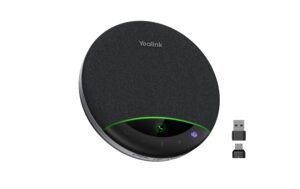 2028724_3 - Mediatech Yealink SP96 USB-C/A mit BT51 Dongle, MS Teams