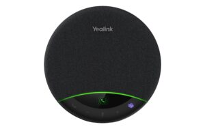 2028724_5 - Mediatech Yealink SP96 USB-C/A mit BT51 Dongle, MS Teams
