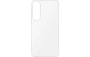 Samsung Clear Case Galaxy S26+, Transparent