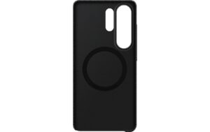 2028789_2 - Mediatech Samsung Carbon Magnet Case Galaxy S26 Ultra, Black