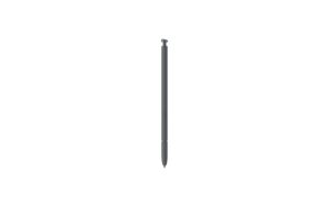 Samsung S Pen Galaxy S26 Ultra, Black