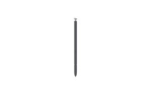 Samsung S Pen Galaxy S26 Ultra, Silver