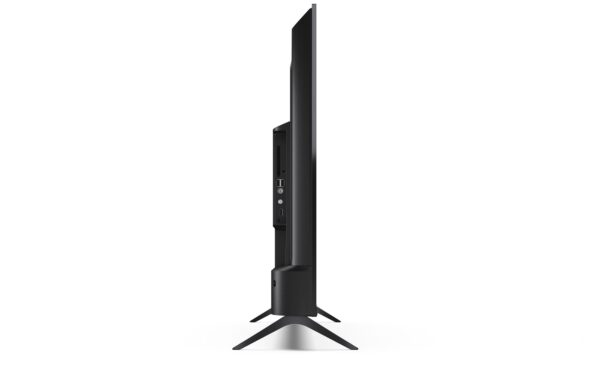 2028992_6 - Mediatech Sharp 43HL4265E, 43 LED-TV Google TV, UHD