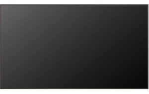 LG 86UH7Q-E  Public Display 86 UHD, ADS, 700cd/m2, 24/7 Betrieb