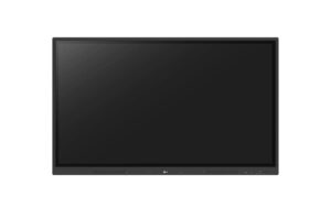 2029250_1 - Mediatech LG 98TR3DK-B Touch Display 98 UHD, IPS, 400cd/m2, 16/7 Betrieb