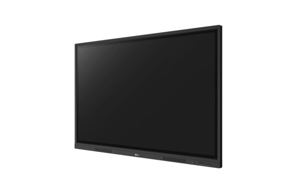 2029250_2 - Mediatech LG 98TR3DK-B Touch Display 98 UHD, IPS, 400cd/m2, 16/7 Betrieb