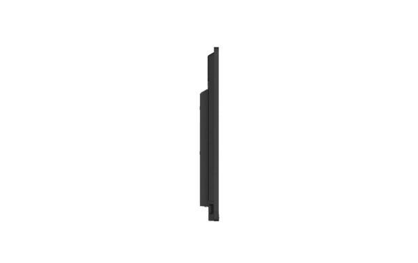 2029250_3 - Mediatech LG 98TR3DK-B Touch Display 98 UHD, IPS, 400cd/m2, 16/7 Betrieb