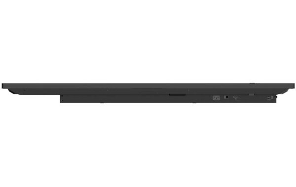 2029250_4 - Mediatech LG 98TR3DK-B Touch Display 98 UHD, IPS, 400cd/m2, 16/7 Betrieb