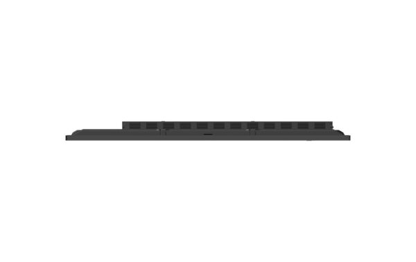 2029250_5 - Mediatech LG 98TR3DK-B Touch Display 98 UHD, IPS, 400cd/m2, 16/7 Betrieb