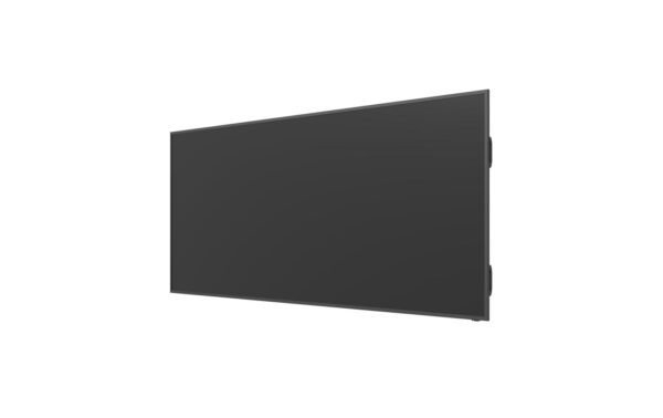 2029254_2 - Mediatech LG 105BM5P-B Public Strech Display 105* Strech, IPS, 500cd/m2, 24/7 Betrieb