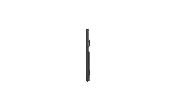 2029254_3 - Mediatech LG 105BM5P-B Public Strech Display 105* Strech, IPS, 500cd/m2, 24/7 Betrieb